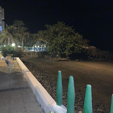 Playa Chica Beach 1 Santa Cruz de Tenerife Exterior foto